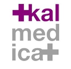 Klinika Kalmedica, Kalisz godziny otwarcia