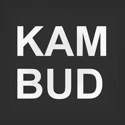 Kamieniarstwo KAM-BUD Tomasz Kościółek - Nowy Sącz - hurtownia granitu, Mogilno godziny otwarcia