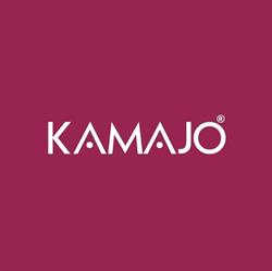 KAMAJO Salon kosmetyczny Monika Wiśniewska, Tarnowskie Góry godziny otwarcia