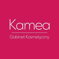 KOZŁOWSKA MAGDALENA KAMEA - gabinet kosmetyczny, Białystok godziny otwarcia