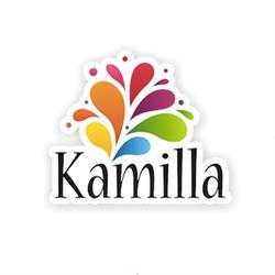 KAMILLA Katarzyna Kosudzińska, Gryfino godziny otwarcia