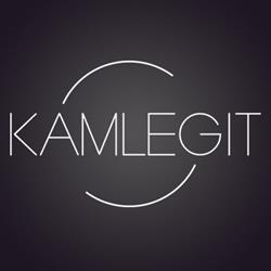 KAMLEGIT - Usługi informatyczne, informatyk, helpdesk, www, Rzeszów godziny otwarcia