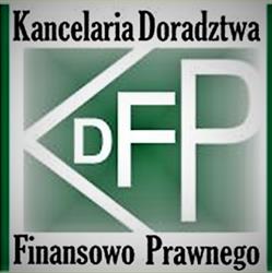 Kancelaria Doradztwa Finansowo Prawnego Instytut B, Legnica godziny otwarcia