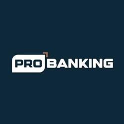 Pro-Banking Kancelaria Prawno-Finansowa Sp. z o.o., Świętochłowice godziny otwarcia
