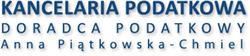 PIĄTKOWSKA-CHMIEL ANNA KANCELARIA PODATKOWA ANNA PIĄTKOWSKA-CHMIEL, Będzin godziny otwarcia