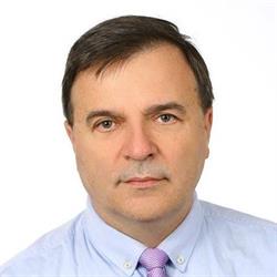 KANCELARIA PRAWNA HUBERT LARY, Wrocław godziny otwarcia