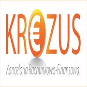 KANCELARIA RACHUNKOWO FINANSOWA KREZUS, Żywiec godziny otwarcia