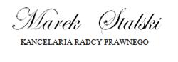 MAREK STALSKI KANCELARIA RADCY PRAWNEGO, Wrocław godziny otwarcia