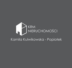 Kancelaria Rzeczoznawcy Majątkowego Kamila Kulwikowska - Popiołek, wycena nieruchomości Gdańsk, godziny otwarcia