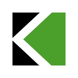 KANON, Otrębusy godziny otwarcia