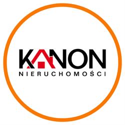 KANON Nieruchomości. Agencja nieruchomości z Bielska-Białej, Bielsko-Biała godziny otwarcia