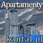 KANTAL, Gdynia godziny otwarcia
