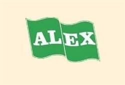 Kantor Wymiany Walut "Alex", Warszawa godziny otwarcia