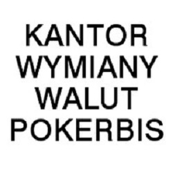 Kantor Wymiany Walut PokerBis, Luboń godziny otwarcia