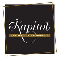 KAPITOL, Gryfice godziny otwarcia