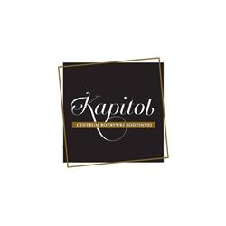 KAPITOL, Gryfice godziny otwarcia