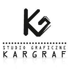 "Kar-Graf" Kazimierz Antoni Karczewski, Warszawa godziny otwarcia
