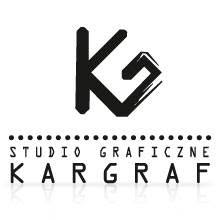 "Kar-Graf" Kazimierz Antoni Karczewski, Warszawa godziny otwarcia