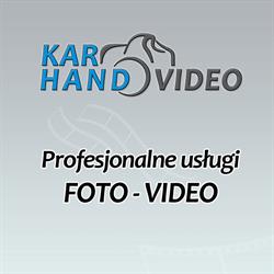 KAR HAND VIDEO, Rybno godziny otwarcia