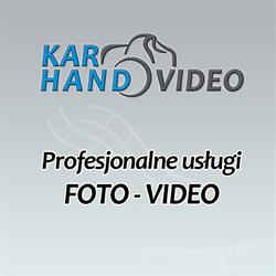 KAR HAND VIDEO, Rybno godziny otwarcia