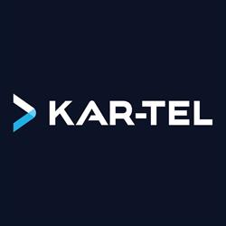 KAR TEL SP Z O O, Gliwice godziny otwarcia