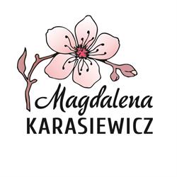 Instytut Zdrowia i Urody Wiktoria Magdalena Karasiewicz, Żary godziny otwarcia
