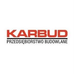 KARBUD PRZEDSIĘBIORSTWO BUDOWLANE, Kępno godziny otwarcia