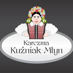 KARCZMA KUŹNIAK MŁYN, Międzychód godziny otwarcia