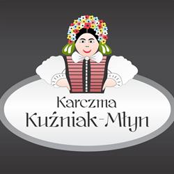 KARCZMA KUŹNIAK MŁYN, Międzychód godziny otwarcia