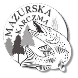 KARCZMA MAZURSKA, Witowo godziny otwarcia