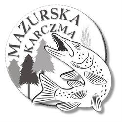 KARCZMA MAZURSKA, Jedwabno godziny otwarcia