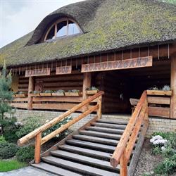 KARCZMA POD KOZIOROŻCAMI, Trzebiechów godziny otwarcia