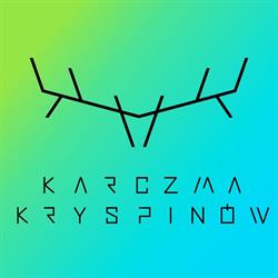 Karczma Rohatyna, Kryspinów godziny otwarcia