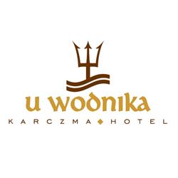 KARCZMA U WODNIKA, Mszczonów godziny otwarcia