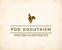 KARCZMA W KRZYWACZCE, Krzywaczka godziny otwarcia