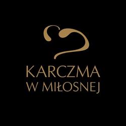 KARCZMA W MIŁOSNEJ, Krośniewice godziny otwarcia