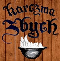 KARCZMA ZBYCH, Żarów godziny otwarcia