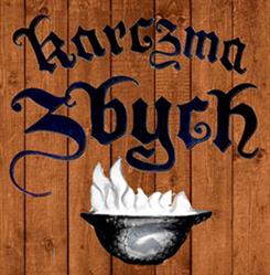 KARCZMA ZBYCH, Żarów godziny otwarcia