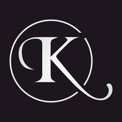 Kardamon catering, Miasteczko Śląskie godziny otwarcia