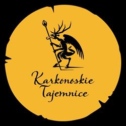 Karkonoskie Tajemnice s.c. Aneta Sieradzka Jakub i, Karpacz godziny otwarcia