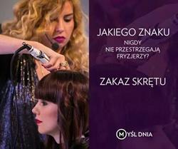 Zakład Fryzjerski "Karolina" - Karolina Gemba, Lubiewo godziny otwarcia