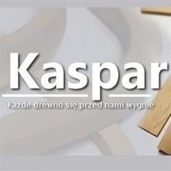 KASPAR, Rajcza godziny otwarcia