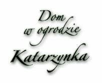 KATARZYNKA, Świdnica godziny otwarcia