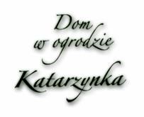 KATARZYNKA, Świdnica godziny otwarcia