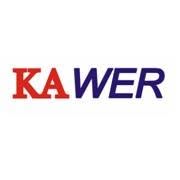 KAWER, Skierniewice godziny otwarcia