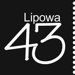 KAWIARNIA LIPOWA 43, Nałęczów godziny otwarcia