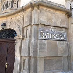 KAWIARNIA RATUSZOWA, Legnica godziny otwarcia