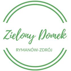 Kawiarnia Zielony Domek Kilar Barbara Kilar Krzysztof, Rymanów godziny otwarcia