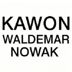 Kawon Usługi Spawalnicze Waldemar Nowak, Wolsztyn godziny otwarcia