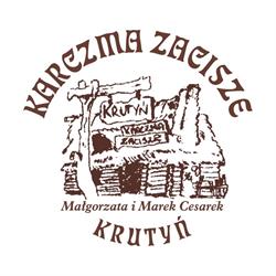 KARCZMA ZACISZE, Piecki godziny otwarcia